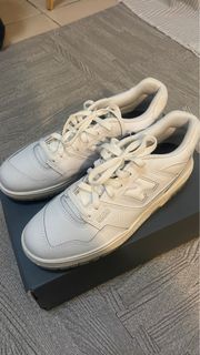 由 Rene2001 (刊登 ID 1205574652，圖片 1) 提交，位於 的 (類別：)，說明：。