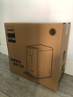 （分類：）位於 。 由 cin.cin. 提交（商品編號 1205446087，圖片 1）。簡介： 。