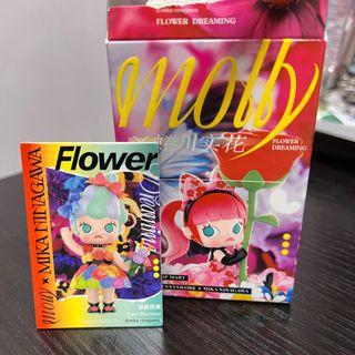 （分類：）位於 。 由 jose77hk 提交（商品編號 1205464517，圖片 1）。簡介： 。