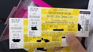 （分類：）位於 。 由 7676767676 提交（商品編號 1205630068，圖片 1）。簡介： 。