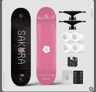 （分類：）位於 。 由 sakurabbit 提交（商品編號 1205529233，圖片 1）。簡介： 。