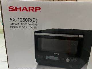 （分類：）位於 。 由 jb2299 提交（商品編號 1205622768，圖片 1）。簡介： 。