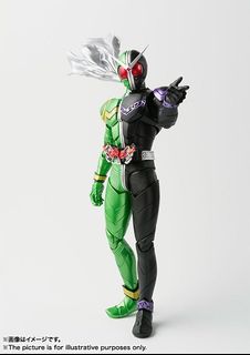 （分類：）位於 。 由 llllll1102 提交（商品編號 1205545156，圖片 1）。簡介： 。