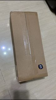 （分類：）位於 。 由 hkzerocool 提交（商品編號 1205424046，圖片 1）。簡介： 。