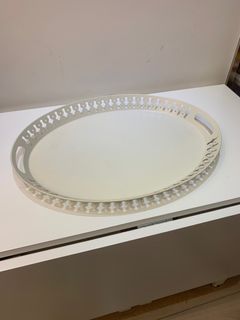 （分類：）位於 。 由 hannafw 提交（商品編號 1205517211，圖片 1）。簡介： 。