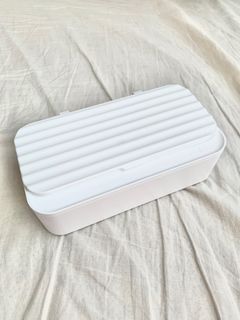 （分類：）位於 。 由 wt7usay 提交（商品編號 1205483553，圖片 1）。簡介： 。