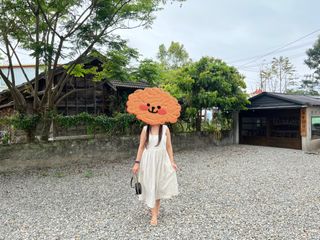 由 moaii (刊登 ID 1205109120，圖片 1) 提交，位於 的 (類別：)，說明：。