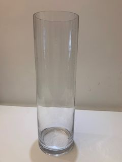 （分類：）位於 。 由 hannafw 提交（商品編號 1205467511，圖片 1）。簡介： 。