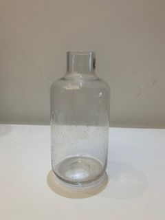 （分類：）位於 。 由 hannafw 提交（商品編號 1205470684，圖片 1）。簡介： 。