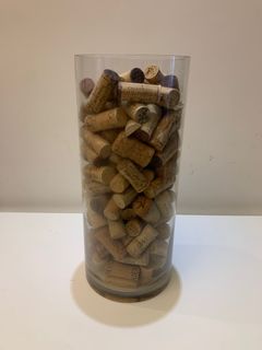 （分類：）位於 。 由 hannafw 提交（商品編號 1205478380，圖片 1）。簡介： 。