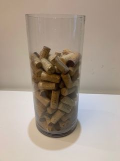 （分類：）位於 。 由 hannafw 提交（商品編號 1205478973，圖片 1）。簡介： 。