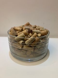 （分類：）位於 。 由 hannafw 提交（商品編號 1205480037，圖片 1）。簡介： 。