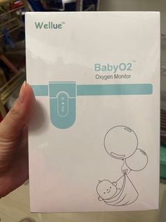 （分類：）位於 。 由 bibubibuu 提交（商品編號 1205541547，圖片 1）。簡介： 。