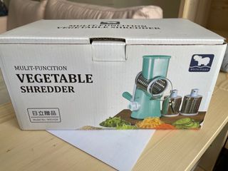 （分類：）位於 。 由 ekhchung 提交（商品編號 1205451956，圖片 1）。簡介： 。