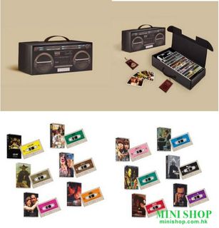 （分類：）位於 。 由 minishopb18 提交（商品編號 1205461457，圖片 1）。簡介： 。