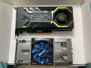 （分類：）位於 。 由 zero506497 提交（商品編號 1205478144，圖片 1）。簡介： 。