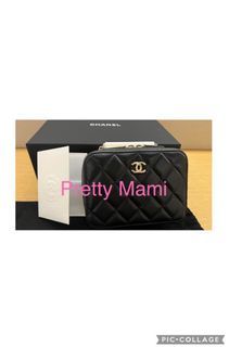 🈹️（超平）特別版Chanel字/ Trendy CC Camera Bag 相機包(可較長短, 送調節扣)
