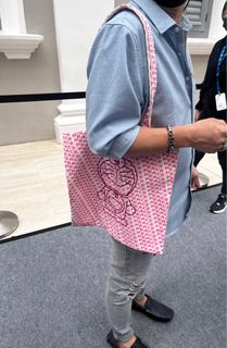 （分類：）位於 。 由 bazaar.Gogo 提交（商品編號 1205570652，圖片 1）。簡介： 。