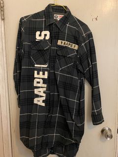 （分類：）位於 。 由 myishop 提交（商品編號 1205617383，圖片 1）。簡介： 。