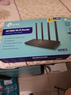 （分類：）位於 。 由 laputaangelshk 提交（商品編號 1205612676，圖片 1）。簡介： 。