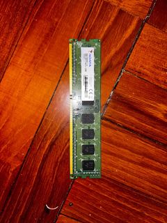 （分類：）位於 。 由 kenfong0625-17841 提交（商品編號 1205537938，圖片 1）。簡介： 。