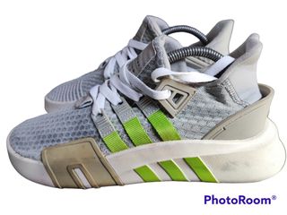 Adidas eqt bask adv malaysia sales