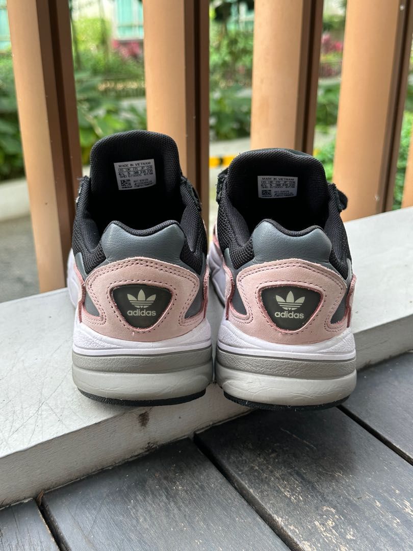 Adidas zx 8 blackpink outlet