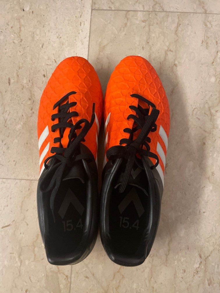 adidas outlet football boots
