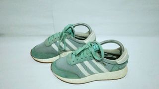 (Kategori: ) berada di . Dikirim oleh NaserSecondbrand (ID iklan 1205472912, Gambar 1). Deskripsi: .