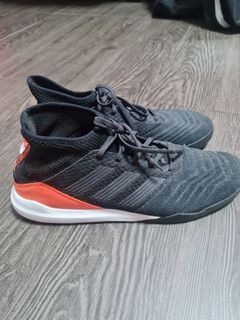 ADIDAS PREDATOR 19.3 TRAINERS