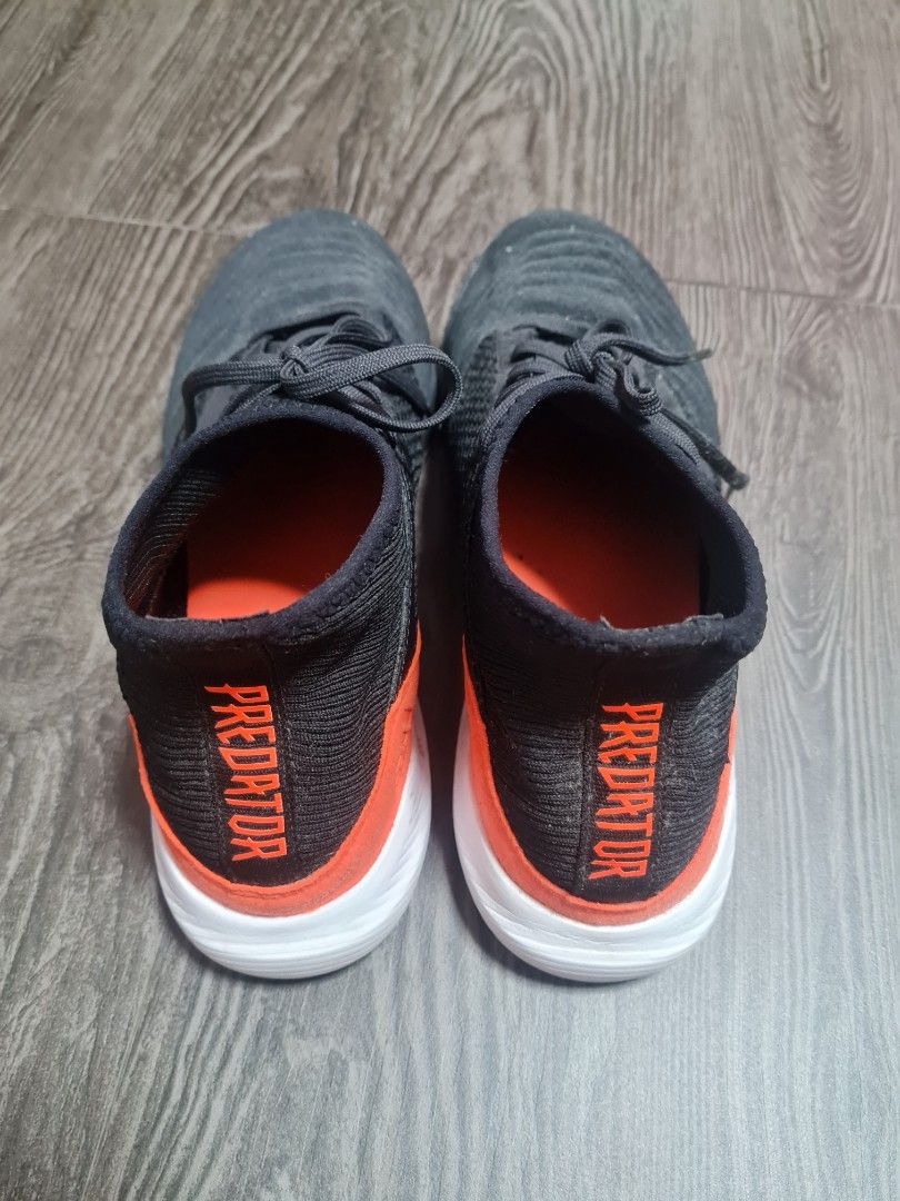 Adidas predator 19.3 hot sale trainers