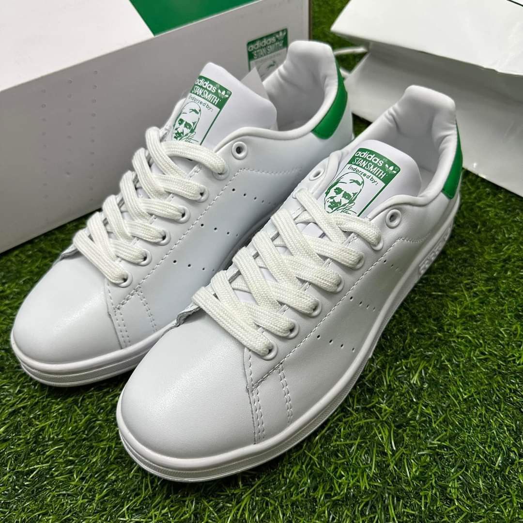 stan smith men price