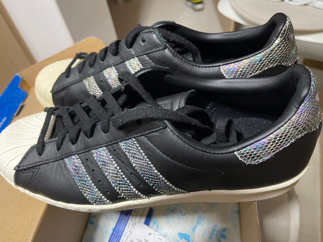 Bz0147 best sale