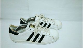 (Kategori: ) berada di . Dikirim oleh NaserSecondbrand (ID iklan 1205471210, Gambar 1). Deskripsi: .