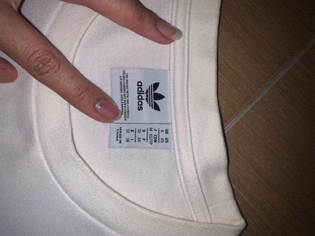 Adidas hotsell la valentine
