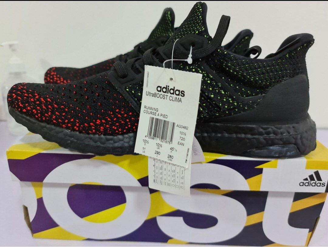 Adidas ultra boost aq0482 sale watch