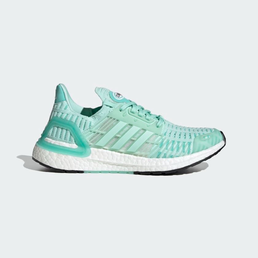 Ultra boost turquoise shop