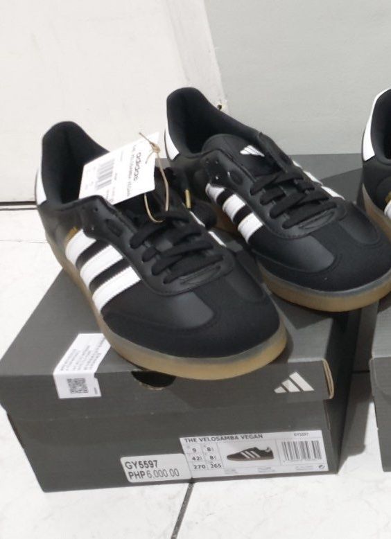 adidas samba bike