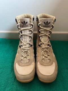 （分類：）位於 。 由 shoppingidea 提交（商品編號 1205499186，圖片 1）。簡介： 。