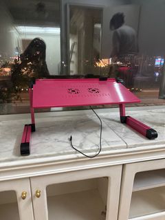 （分類：）位於 。 由 devine.hjf 提交（商品編號 1205578070，圖片 1）。簡介： 。