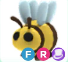 (Category: ) located in . Submitted by asherxrui (Listing ID 1205514913, Image 1). Description: .
