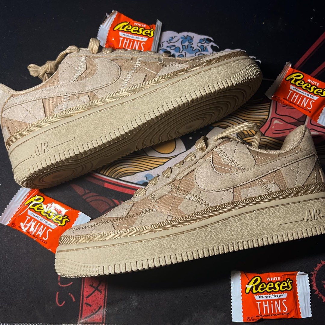 Peanut sales butter af1