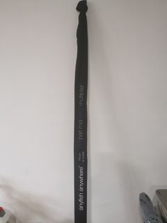 AFAW Fishing ROD six and bait