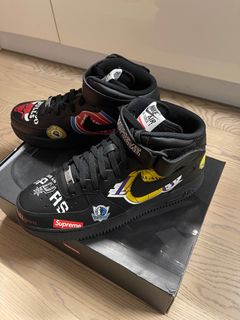 （分類：）位於 。 由 embrace.store 提交（商品編號 1205548658，圖片 1）。簡介： 。