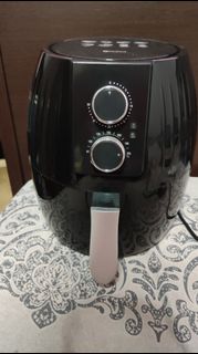 (Category: ) located in . Submitted by vinay9177 (Listing ID 1205523382, Image 1). Description: .