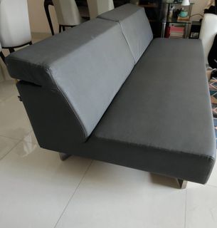 (Category: ) located in . Submitted by mbs2019 (Listing ID 1205450312, Image 1). Description: .