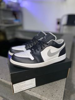 Air Jordan 1 Low Shadow 3.0 (second)