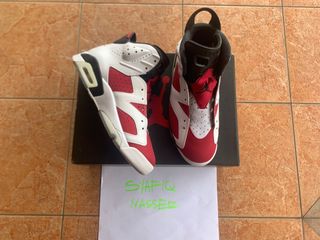 (Category: ) located in . Submitted by syafiqnasser (Listing ID 1205560968, Image 1). Description: .