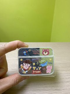 （分類：）位於 。 由 davidtran123 提交（商品編號 1205464486，圖片 1）。簡介： 。