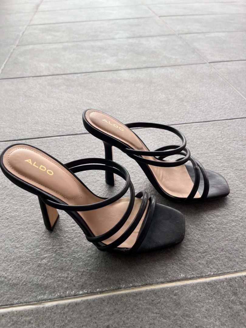 Aldo aroanna sale